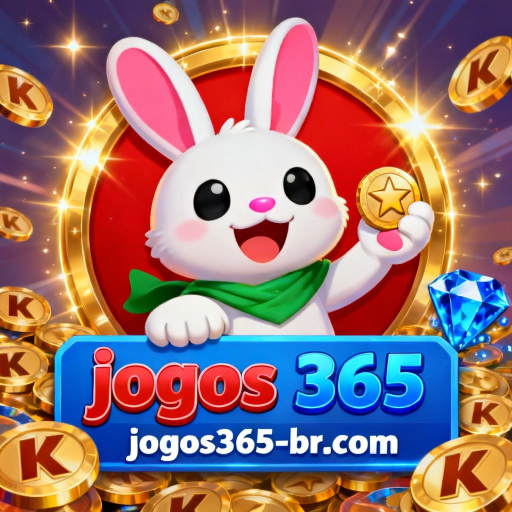 jogos 365