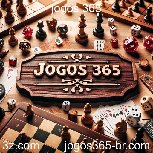 A Revolução dos Jogos de Mesa: Mais Que Apenas Entretenimento